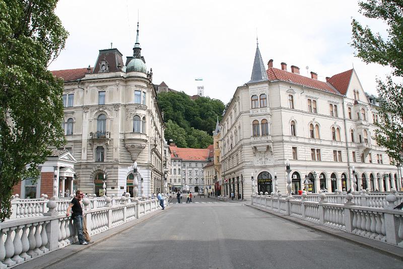Ljubljana (61).jpg